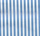 Poplin Stripe Woven - POP4504 