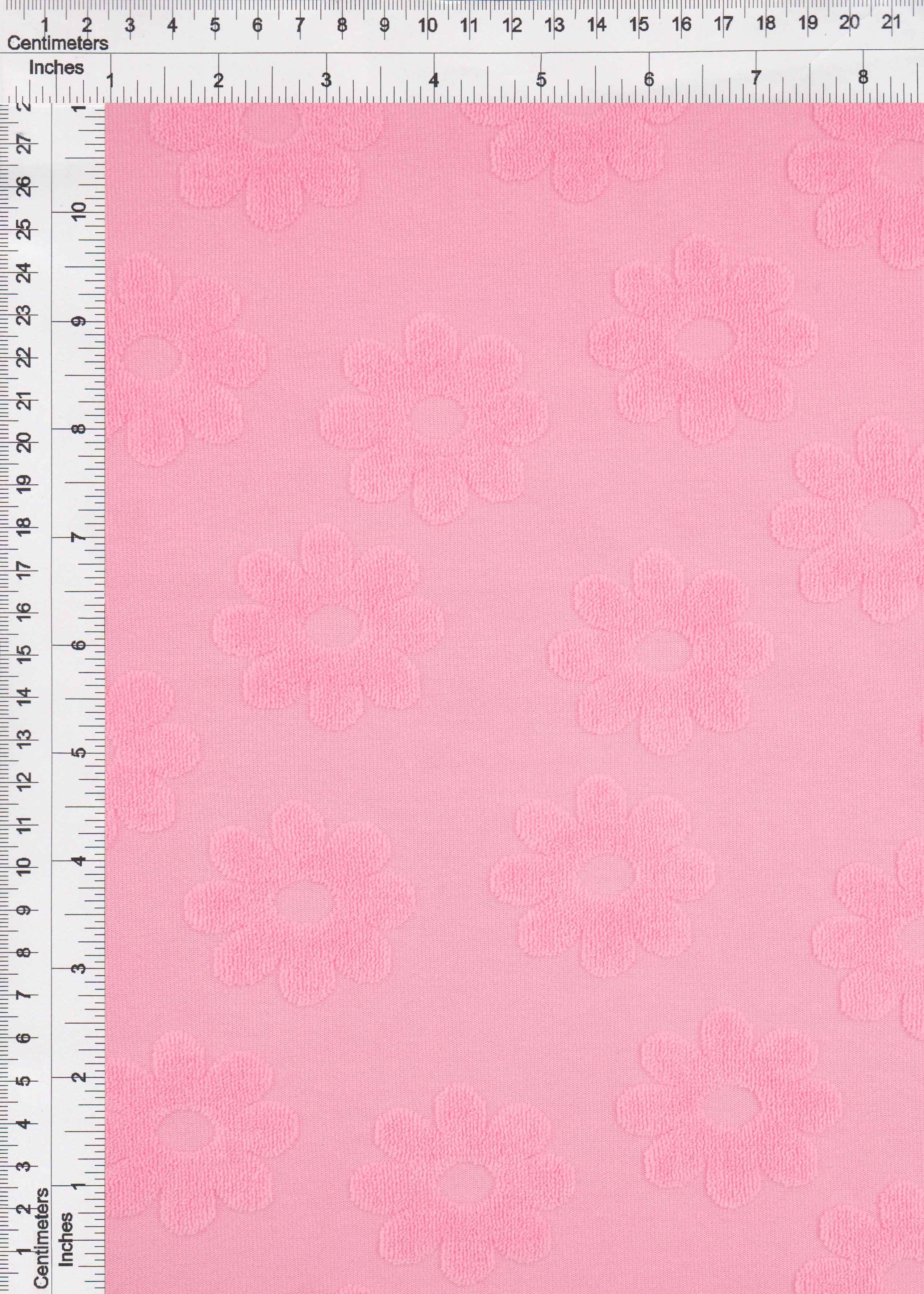 Fabric Selection Retail