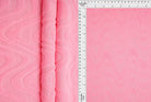 Ocean Wave Jacquard Knit - JACQ-4509 