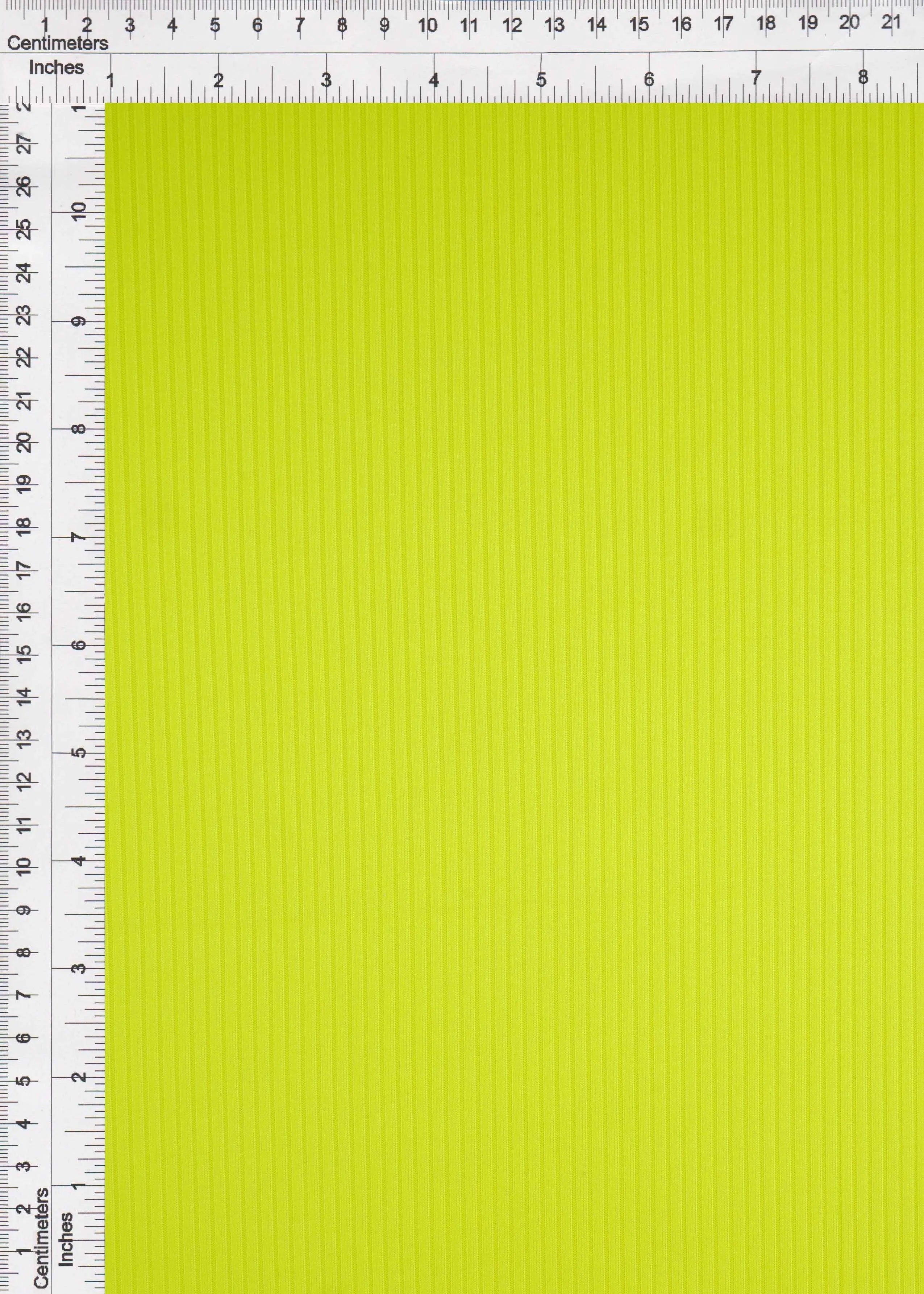 KNT4151 LIME NEW BIKER SHORTS BODYSUIT BOTTOMS CAMI DRESS KNIT LOUNGEWEAR NO-PRINT PANTS POLYESTER RIB 4X2 SKIRTS SOLID SPANDEX STRETCH T-SHIRT TOPS TUNICS YUMMY