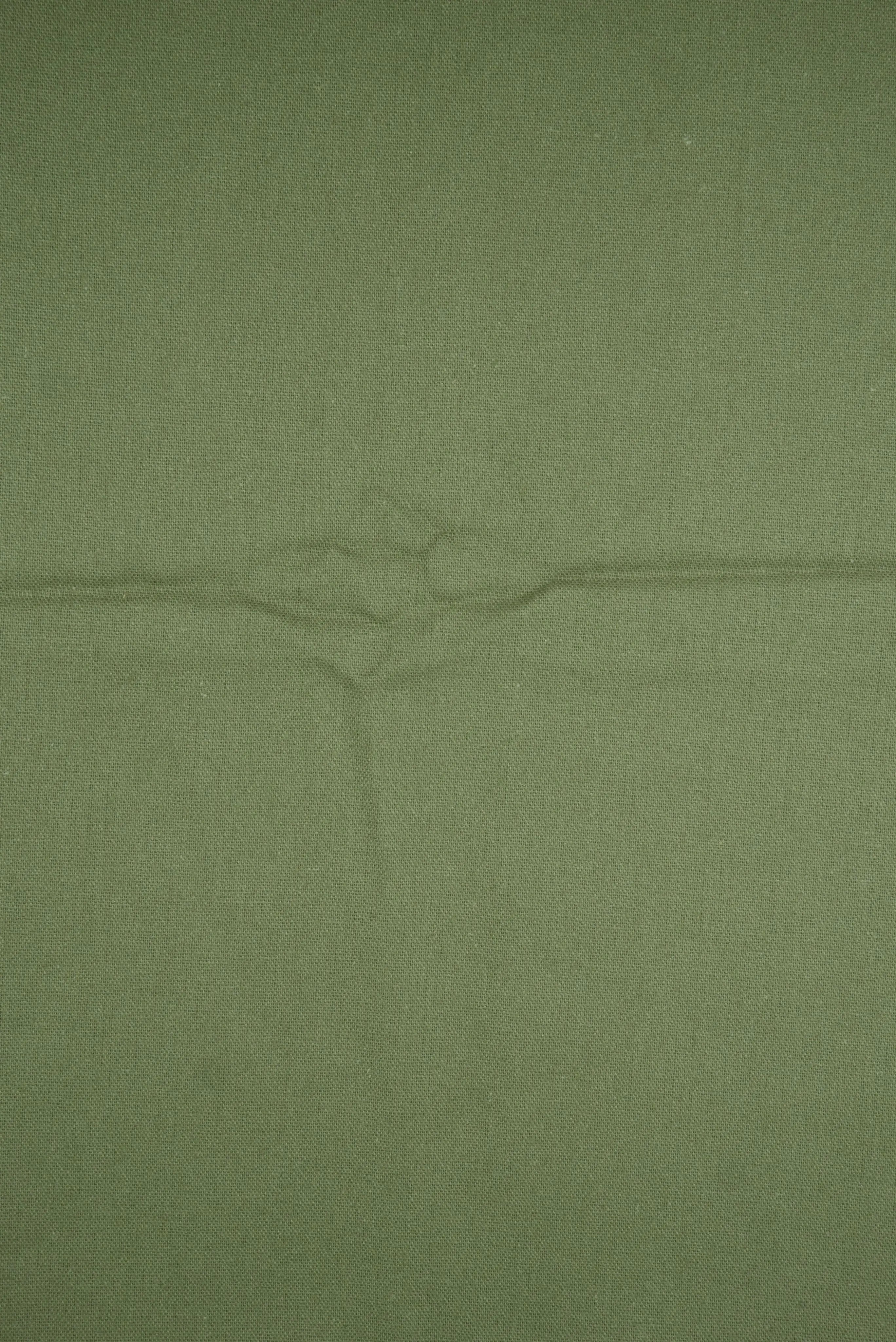 LIN-1500 OLIVE VINTAGE BLOUSE BOTTOMS CAMI DRESS LINEN NO-PRINT OUTERWEAR SKIRTS SOLID TOPS TUNICS VISCOSE WOVEN