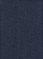Jacquard Swiss Dot Stretch Knit Fabric - KNT4225 
