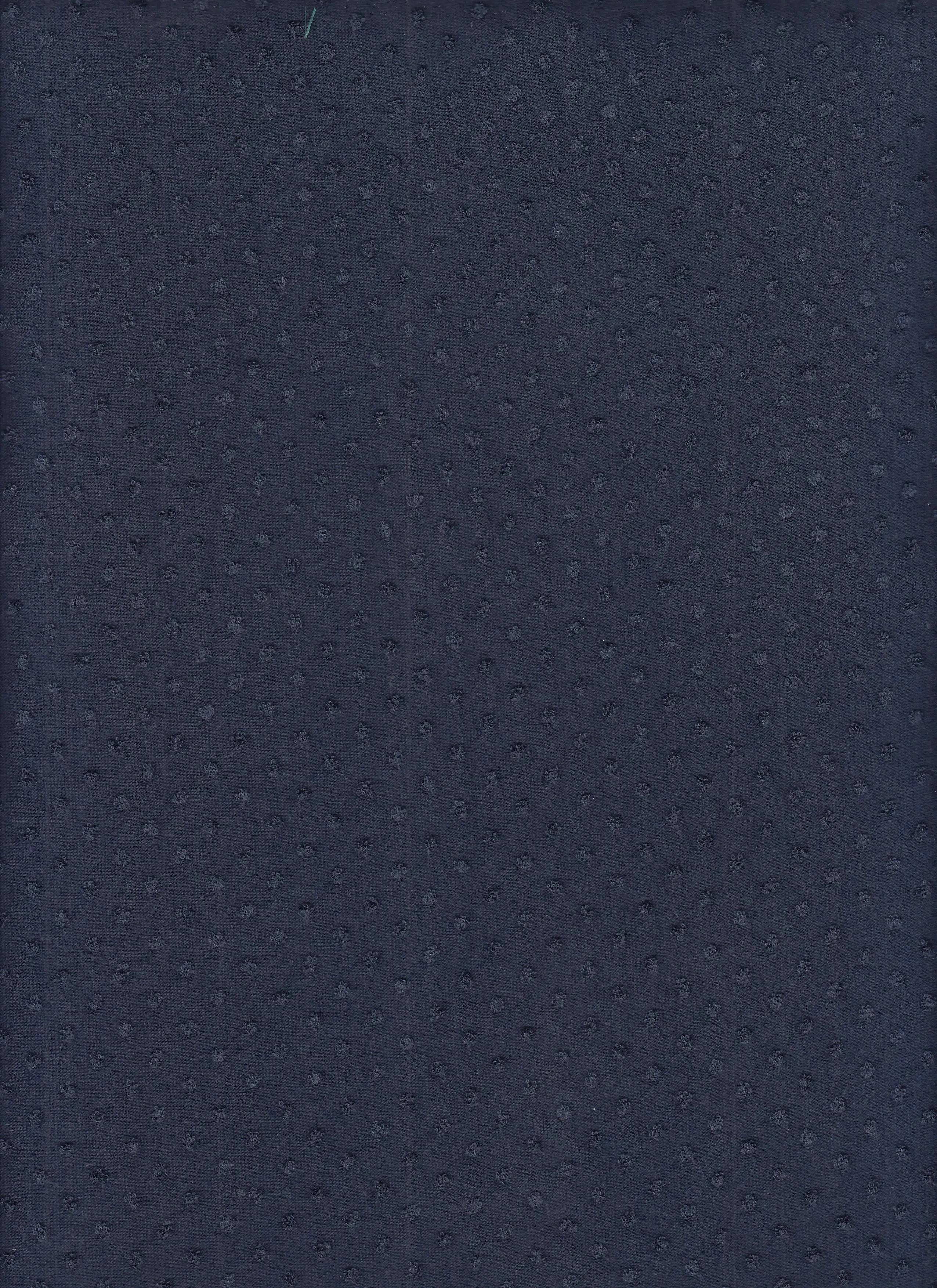 Fabric Selection Retail
