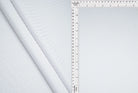KNT4135 WHITE-225 ACTIVEWEAR BIKER SHORTS BODYSUIT BOTTOMS CAMI DRESS KNIT LOUNGEWEAR NO-PRINT PANTS POLYESTER RIB 8X3 SOLID SPANDEX STRETCH SUBLIMATION T-SHIRT TOPS TUNICS WHITE YUMMY