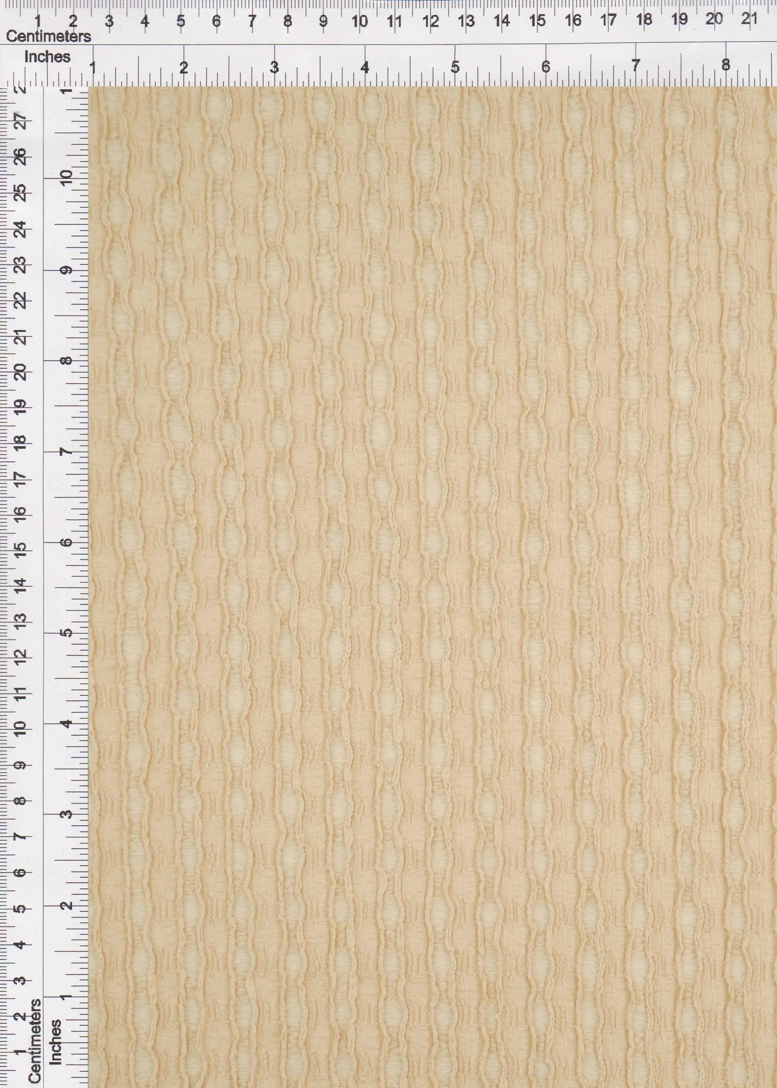 LACE4508 SAND BLOUSE BODYSUIT BOTTOMS DRESS LACE PANTS POLYESTER SKIRTS SOLID SPANDEX STRIPE TOPS