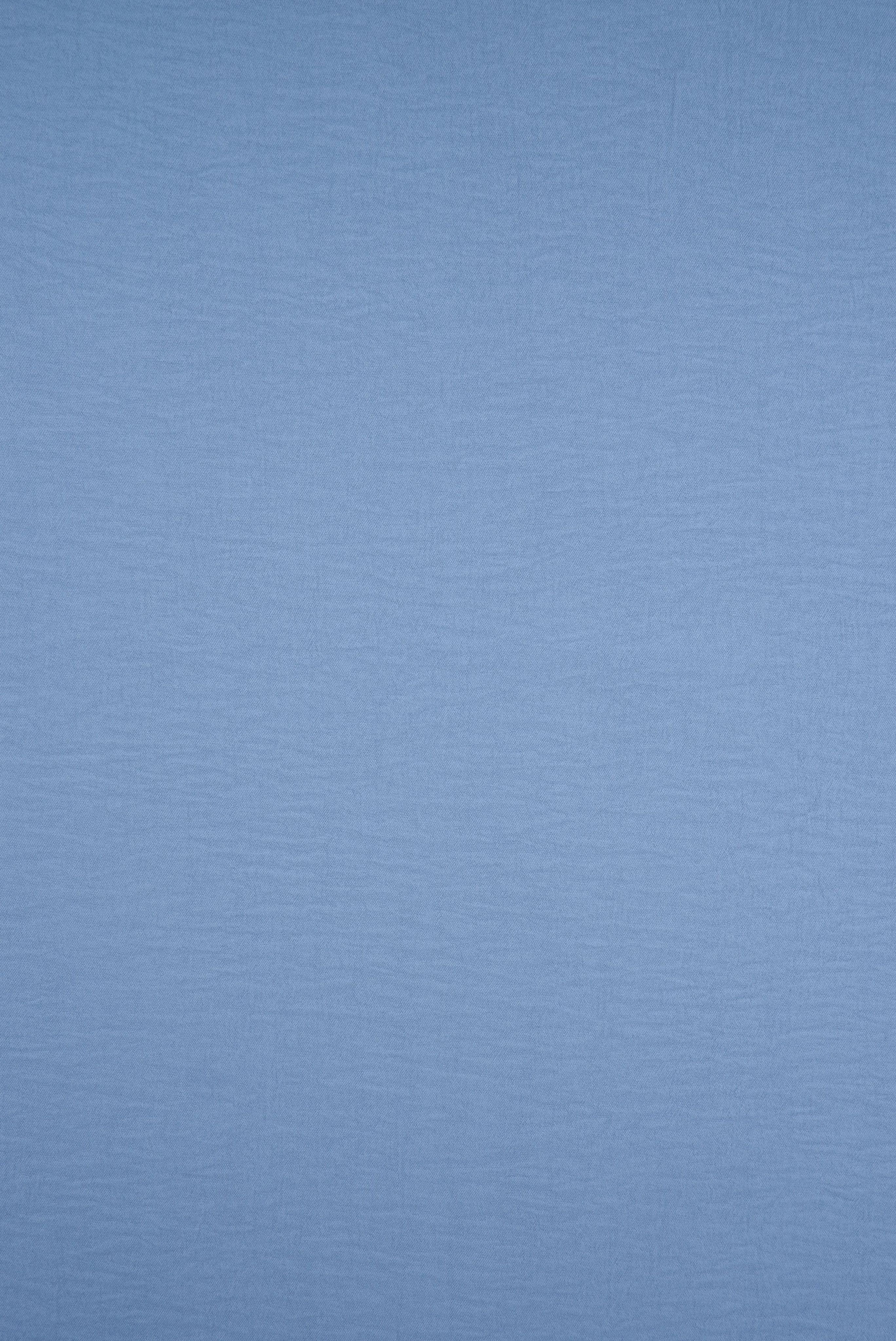 Fabric Selection Retail
