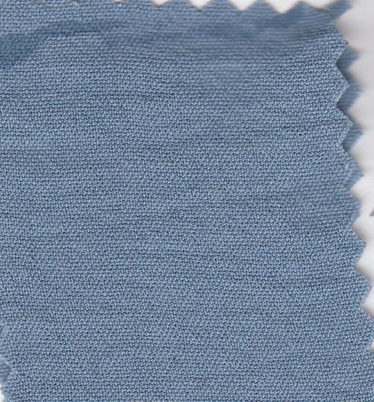 Fabric Selection Retail