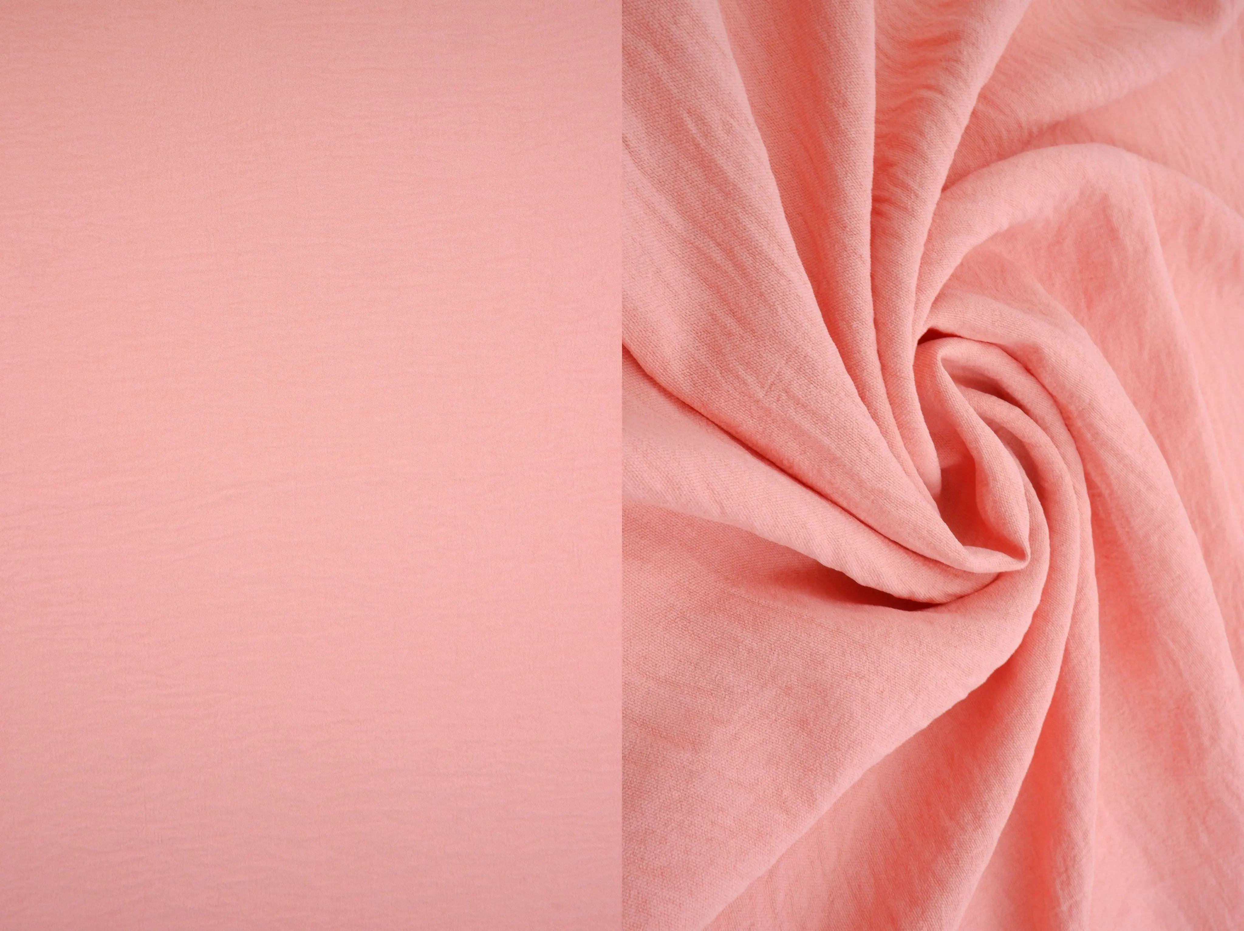 Fabric Selection Retail