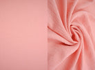 Airflow Solid Woven Fabric - POP4178 
