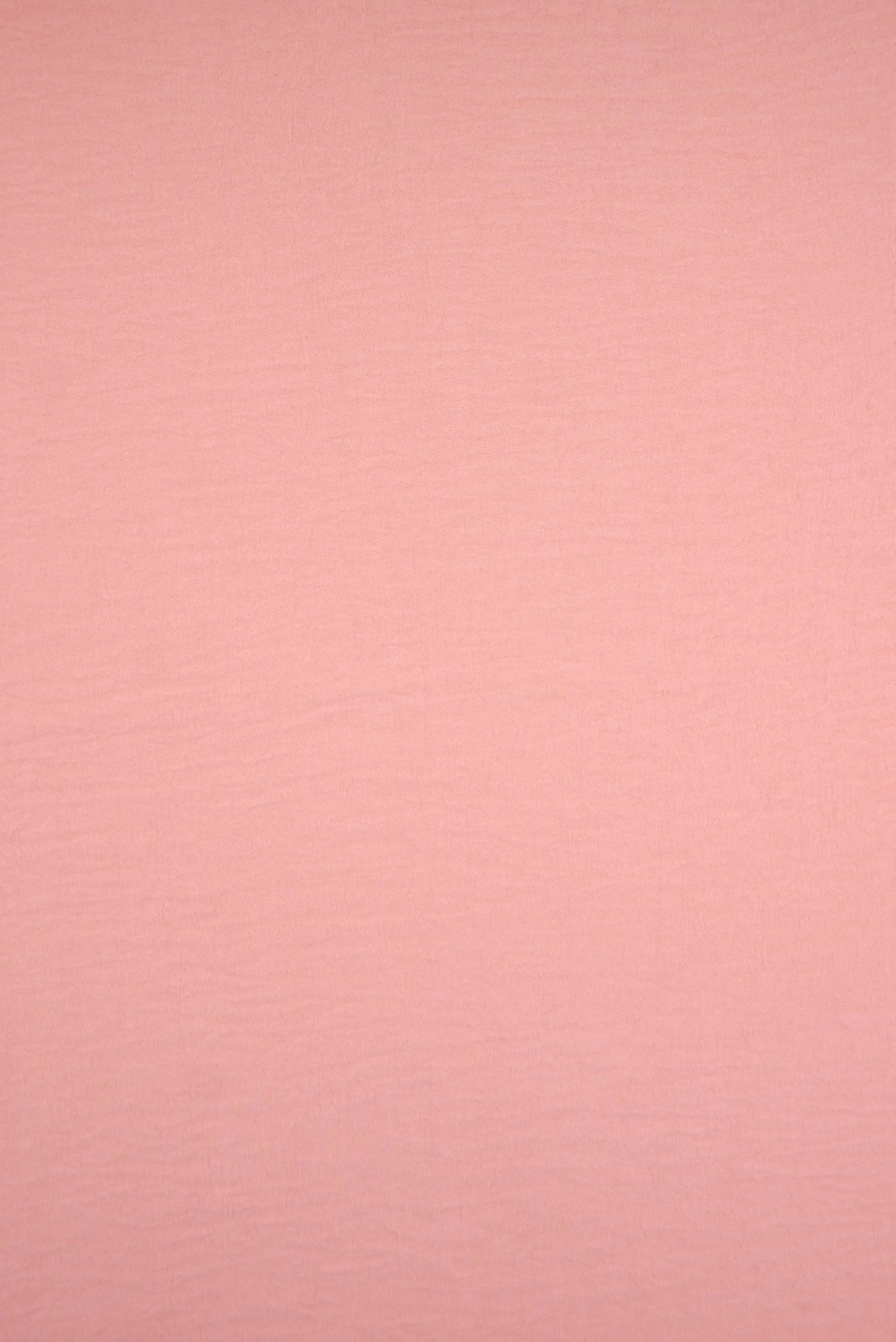 Fabric Selection Retail