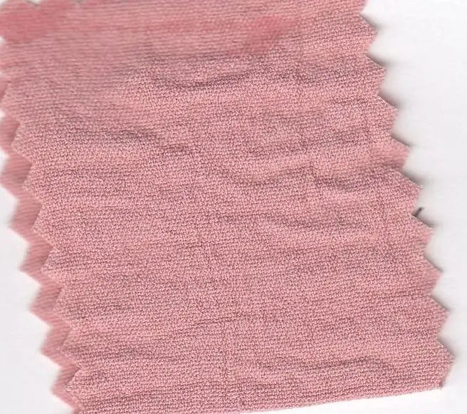 Fabric Selection Retail