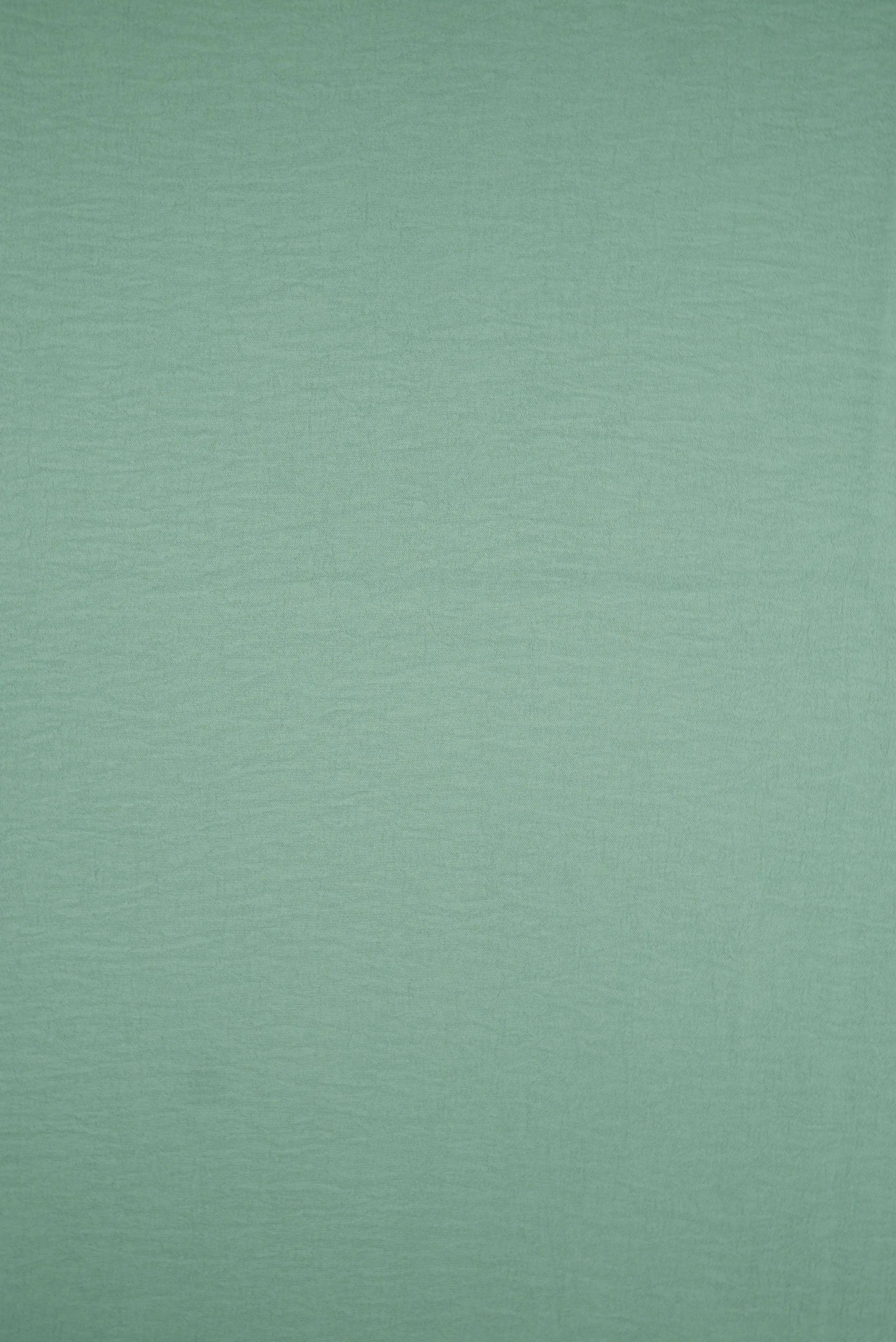 Fabric Selection Retail