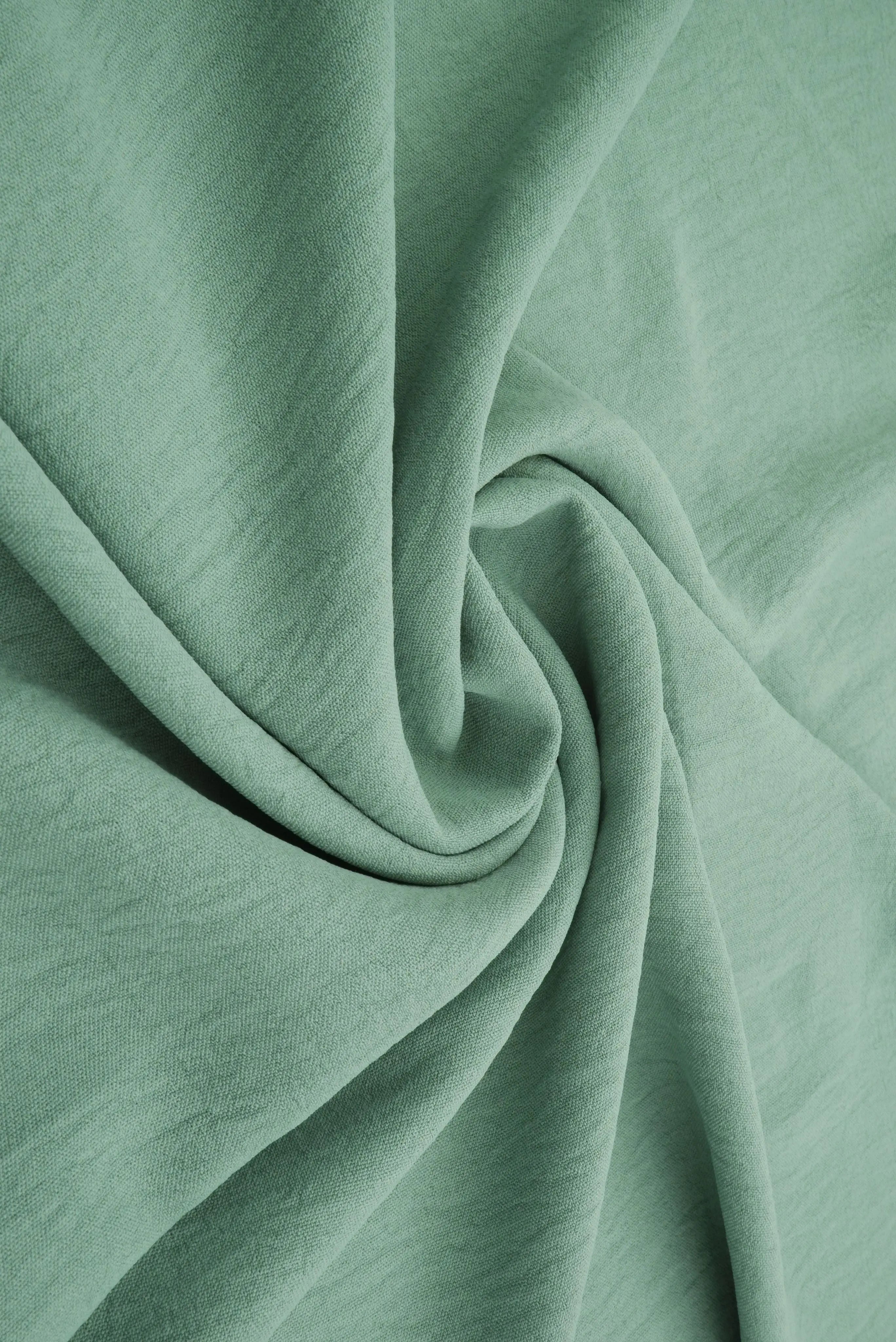 Fabric Selection Retail