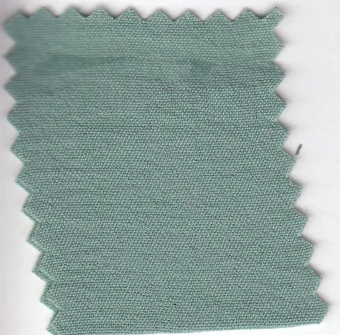 Fabric Selection Retail
