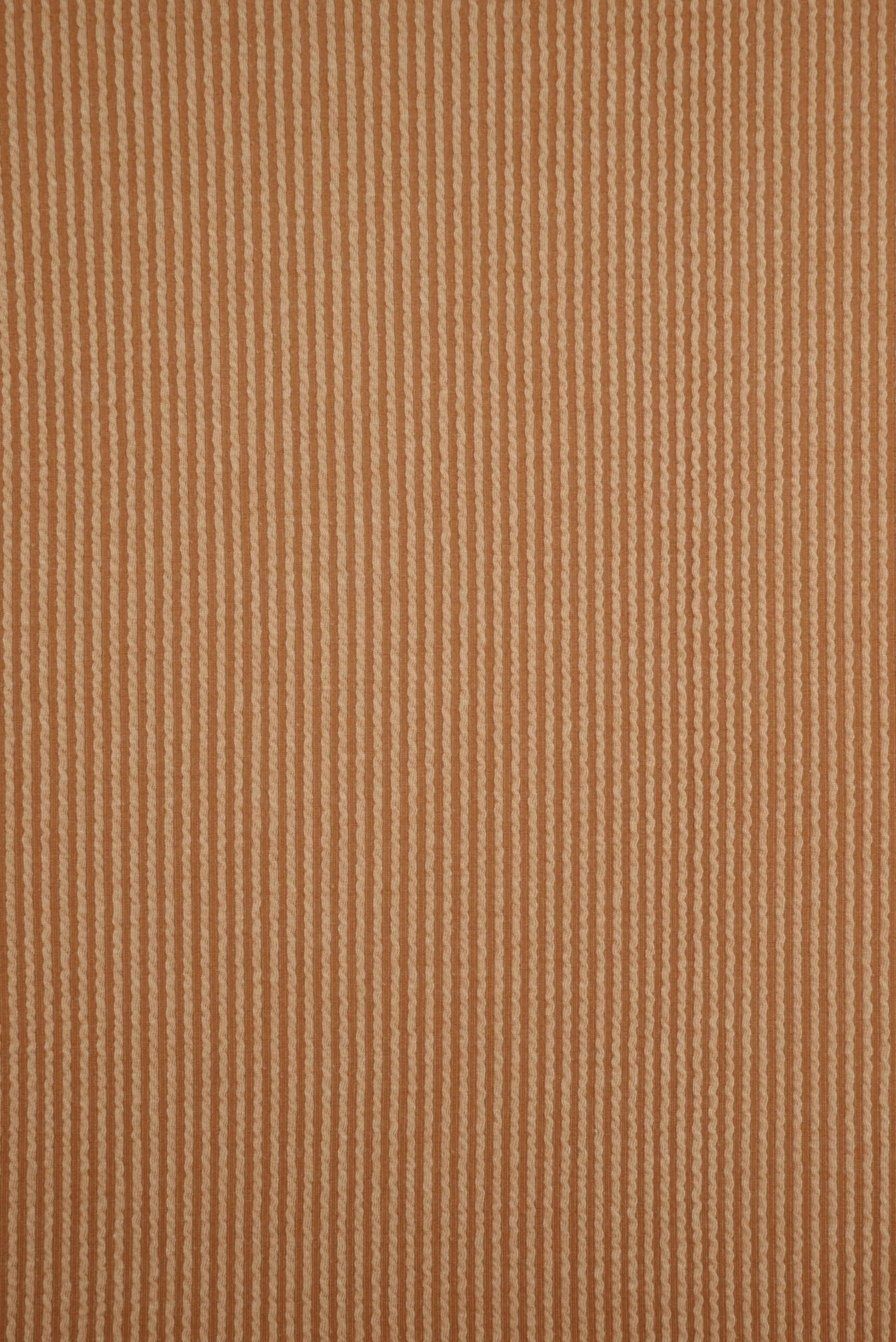 KNT4463 CARAMEL BODYSUIT BOTTOMS BROWN CAMI CREAM DOUBLE KNIT DRESS JACQUARD LOUNGEWEAR NO-PRINT PANTS POLYESTER RAYON RIB SOLID SPANDEX STRETCH SWEATER T-SHIRT URBAN