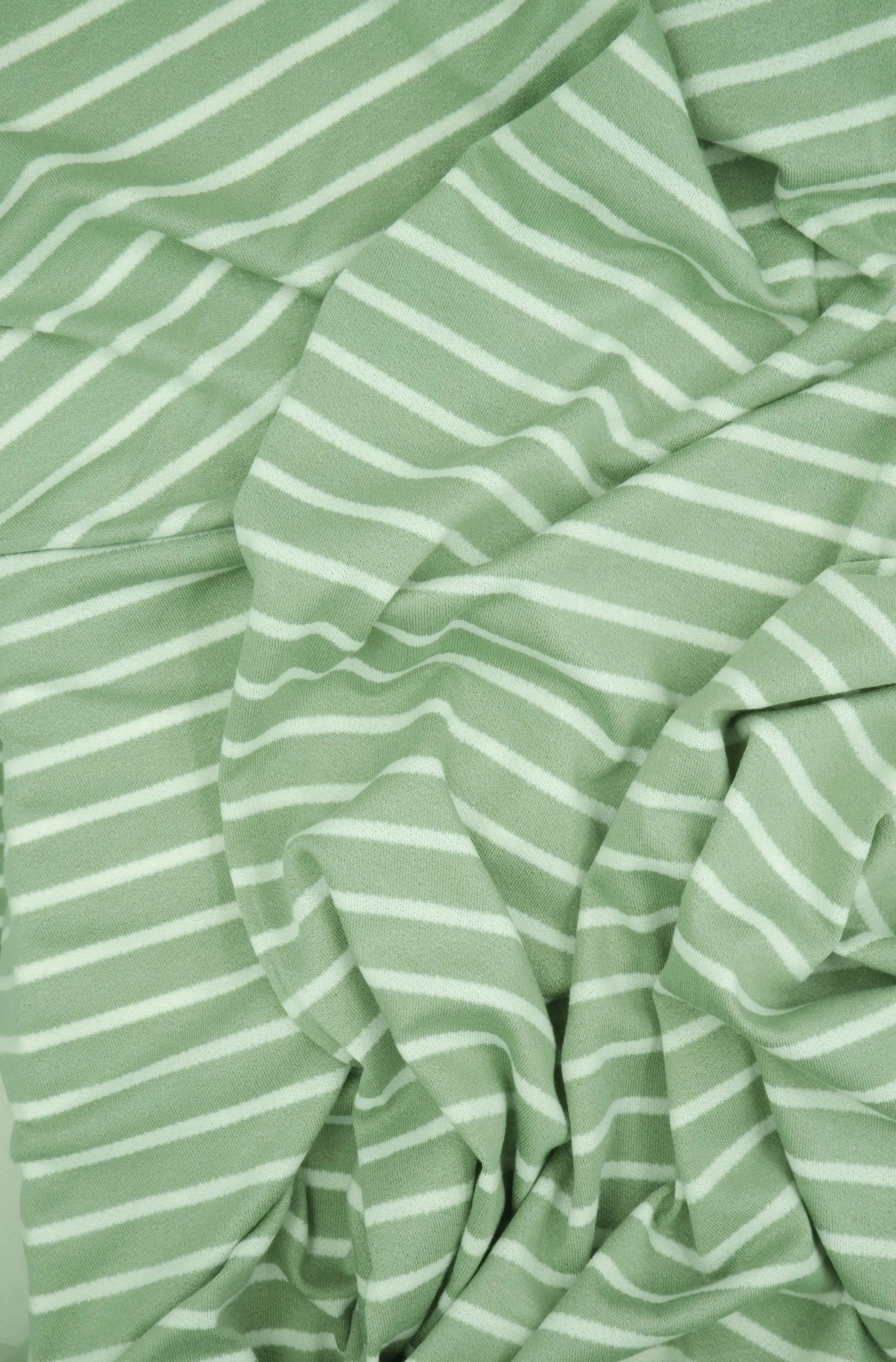 Fabric Selection Retail
