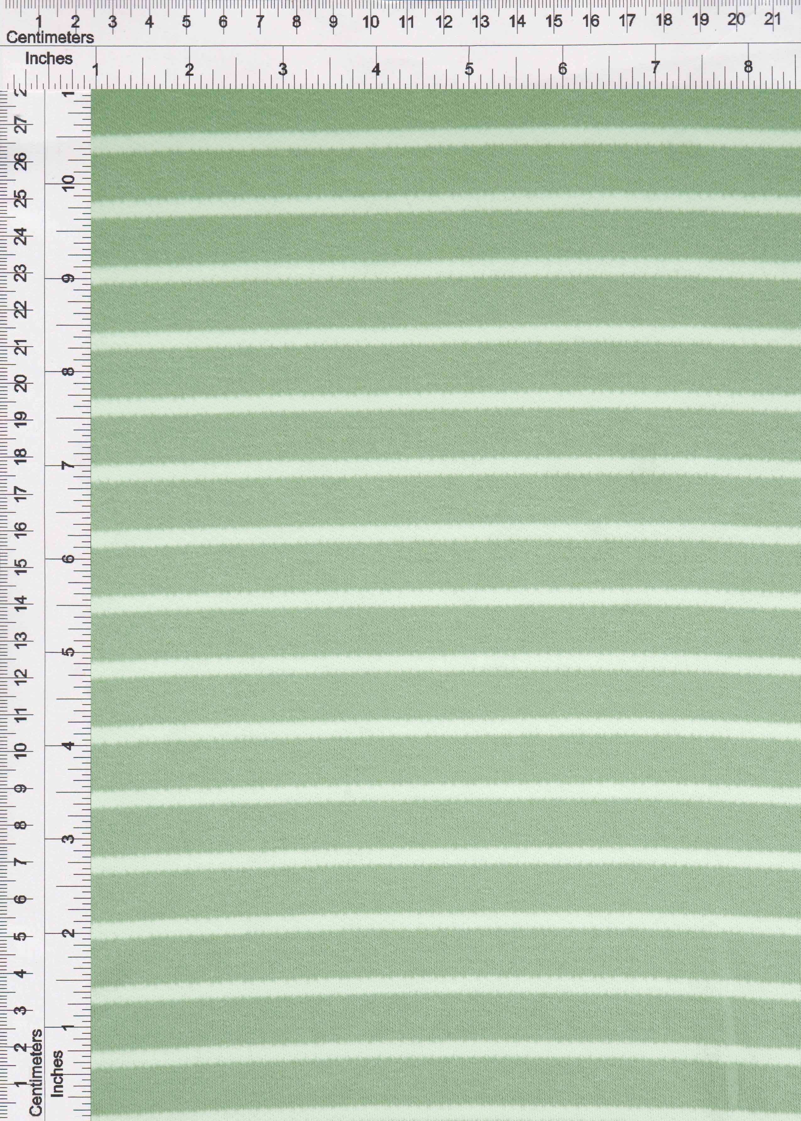 KNT4404 SAGE/IVORY-R ACTIVEWEAR BLOUSE BOTTOMS CAMI CREPE DRESS KNIT OUTERWEAR PANTS POLYESTER RAYON SKIRTS SOLID SPANDEX STRETCH STRIPE TOPS TUNICS VISCOSE