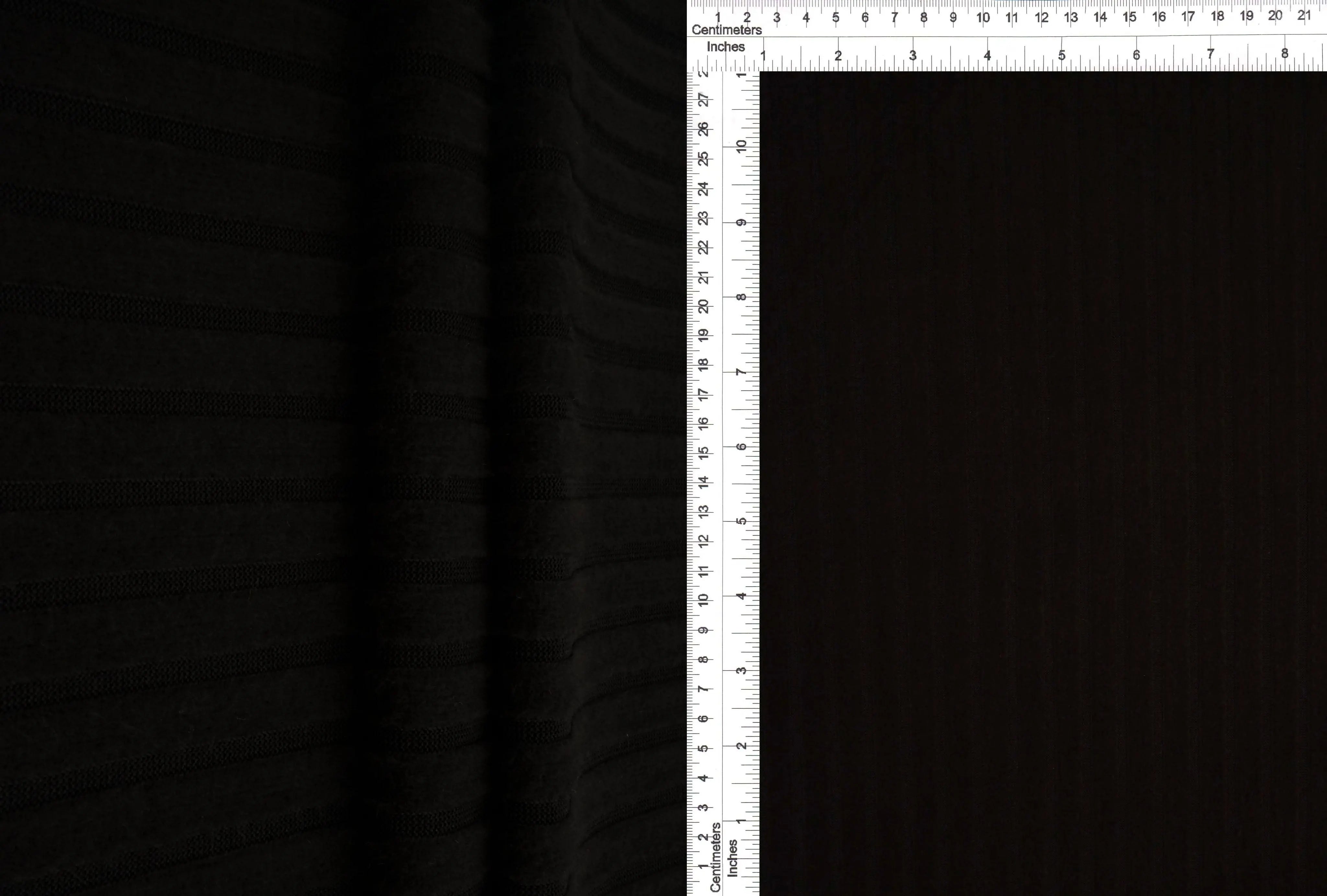 Fabric Selection Retail