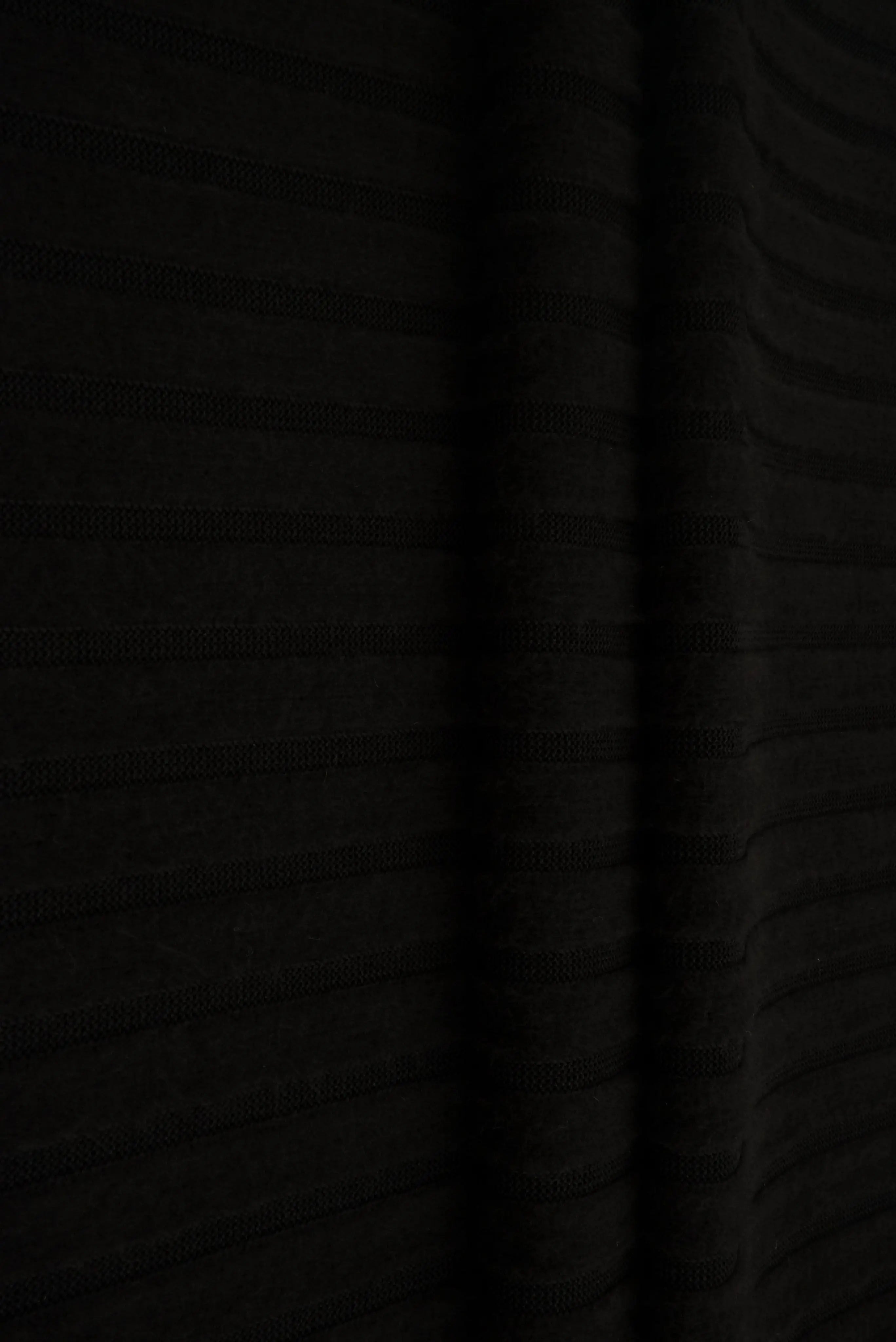 Fabric Selection Retail