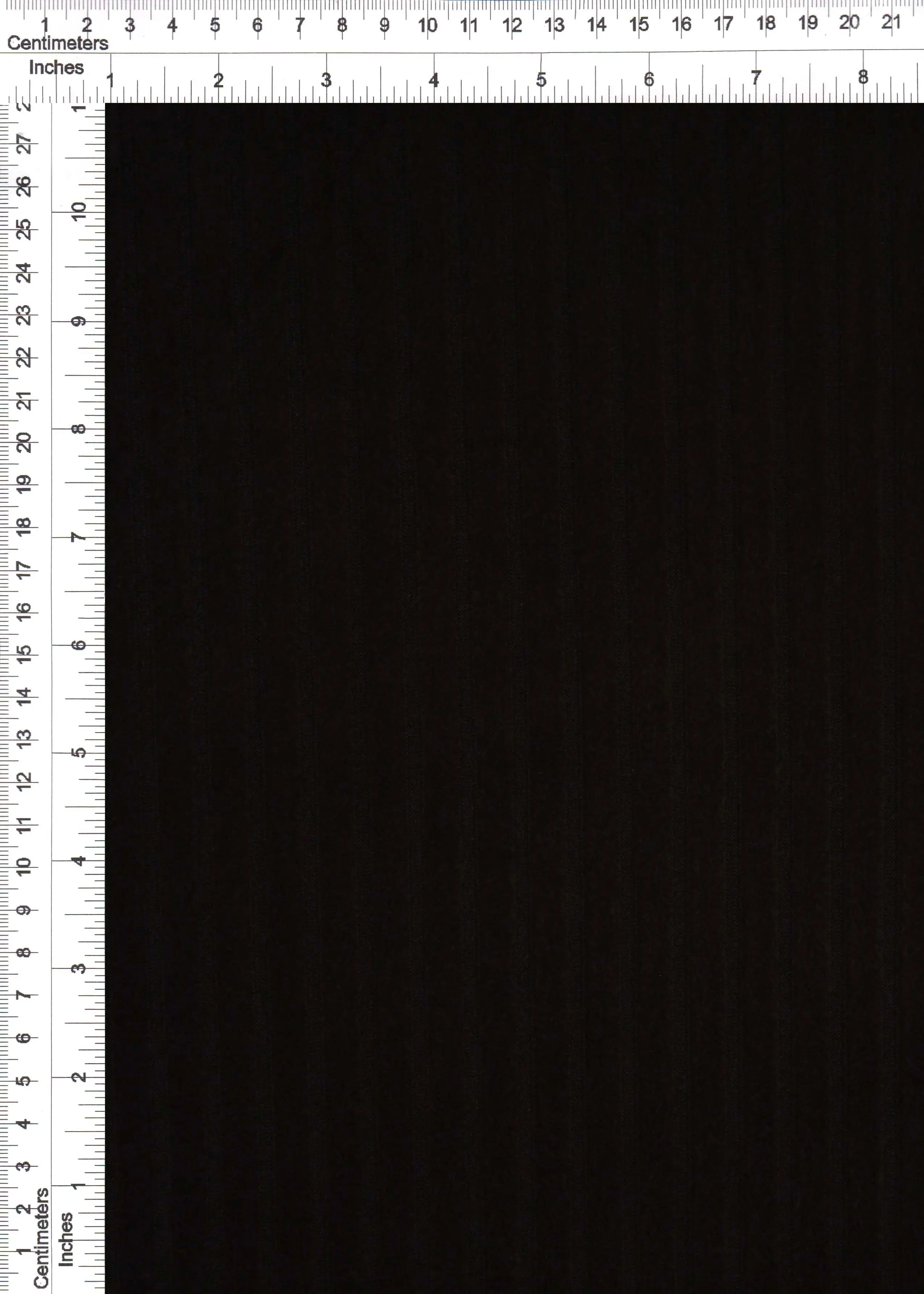 Fabric Selection Retail