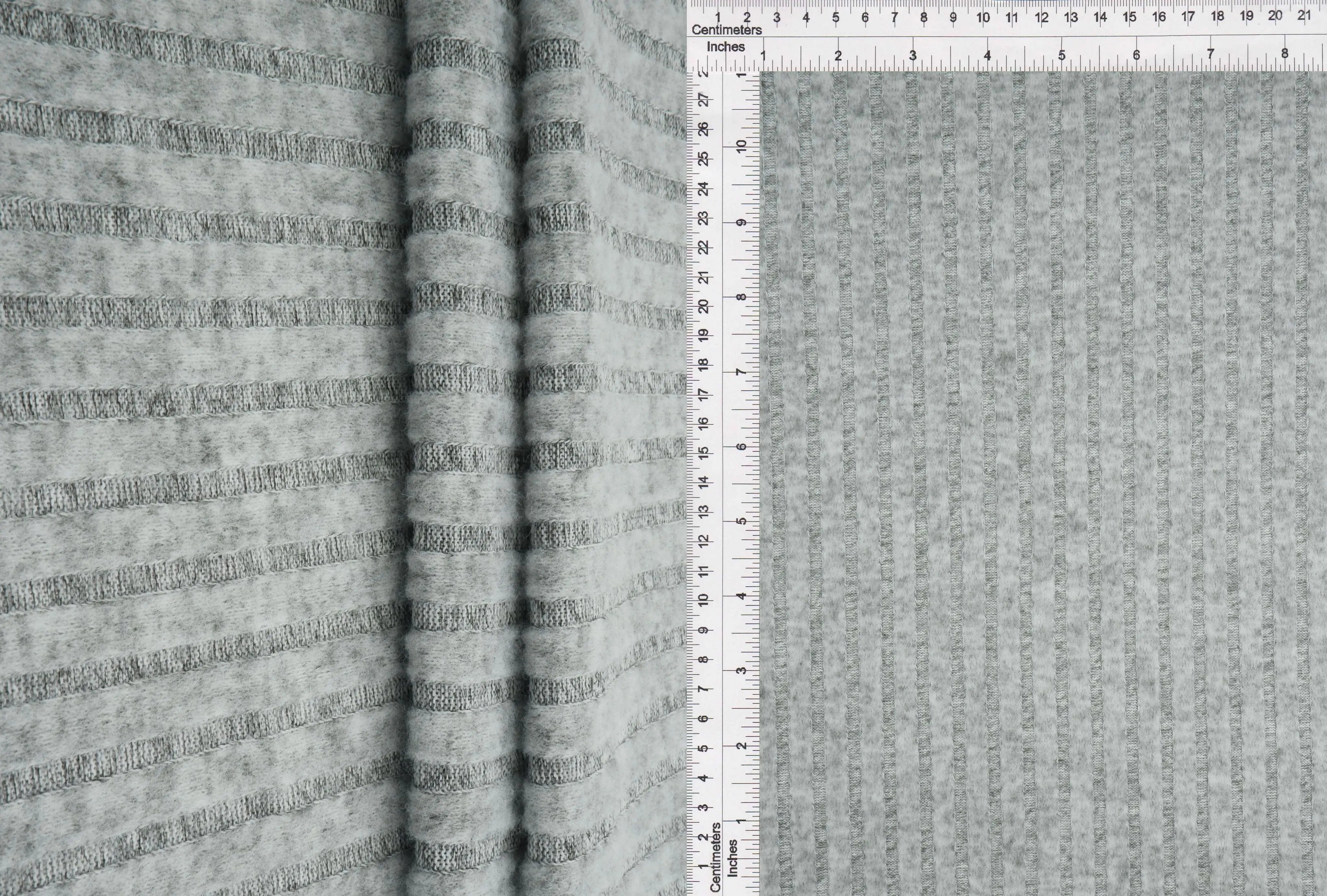 Fabric Selection Retail