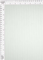 KNT4521 IVORY BRUSHED CAMI HACCI KNIT NO-PRINT OUTERWEAR POLYESTER RIBBED 4X4 SOLID SPANDEX STRETCH SWEATER TOPS TUNICS