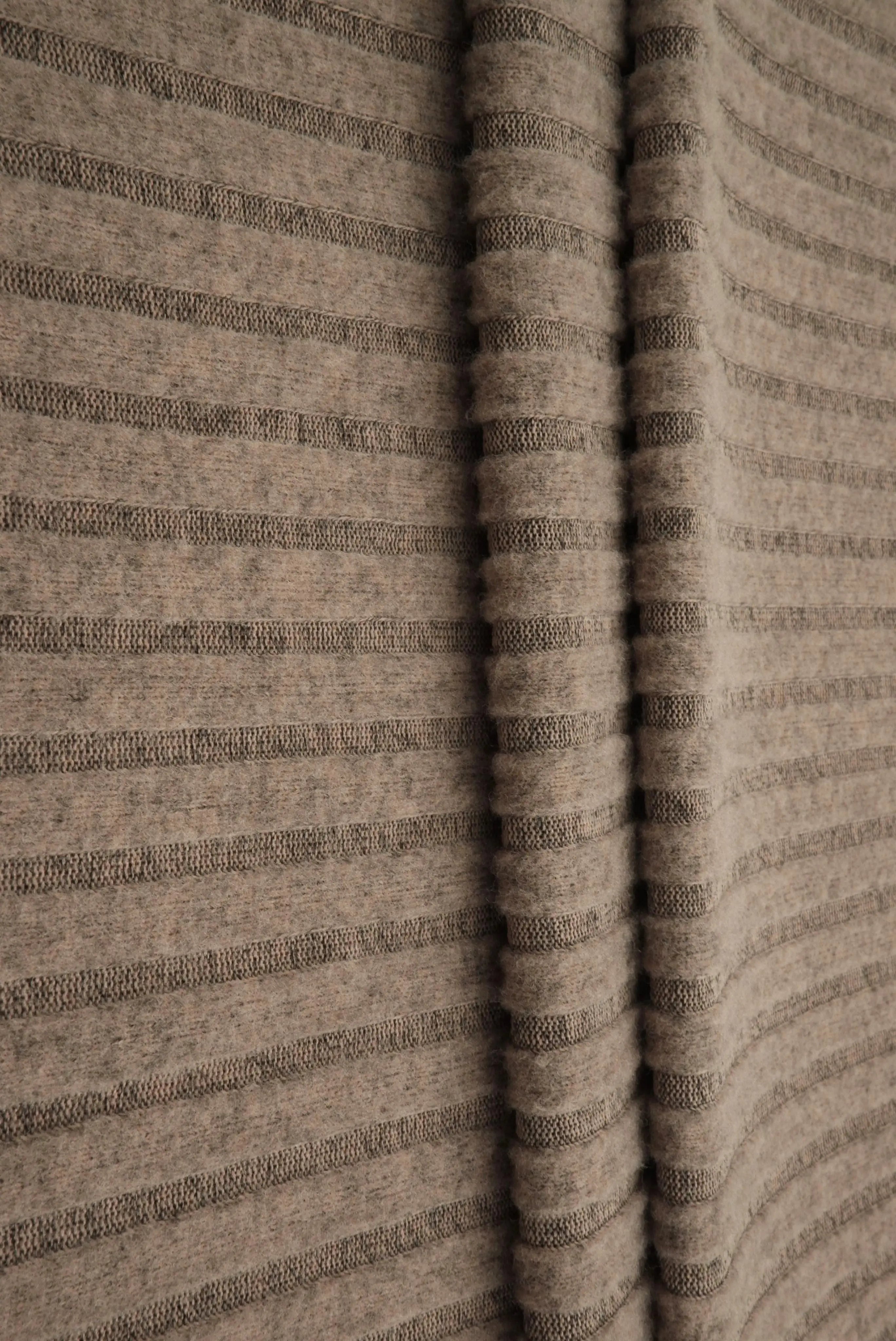 Fabric Selection Retail