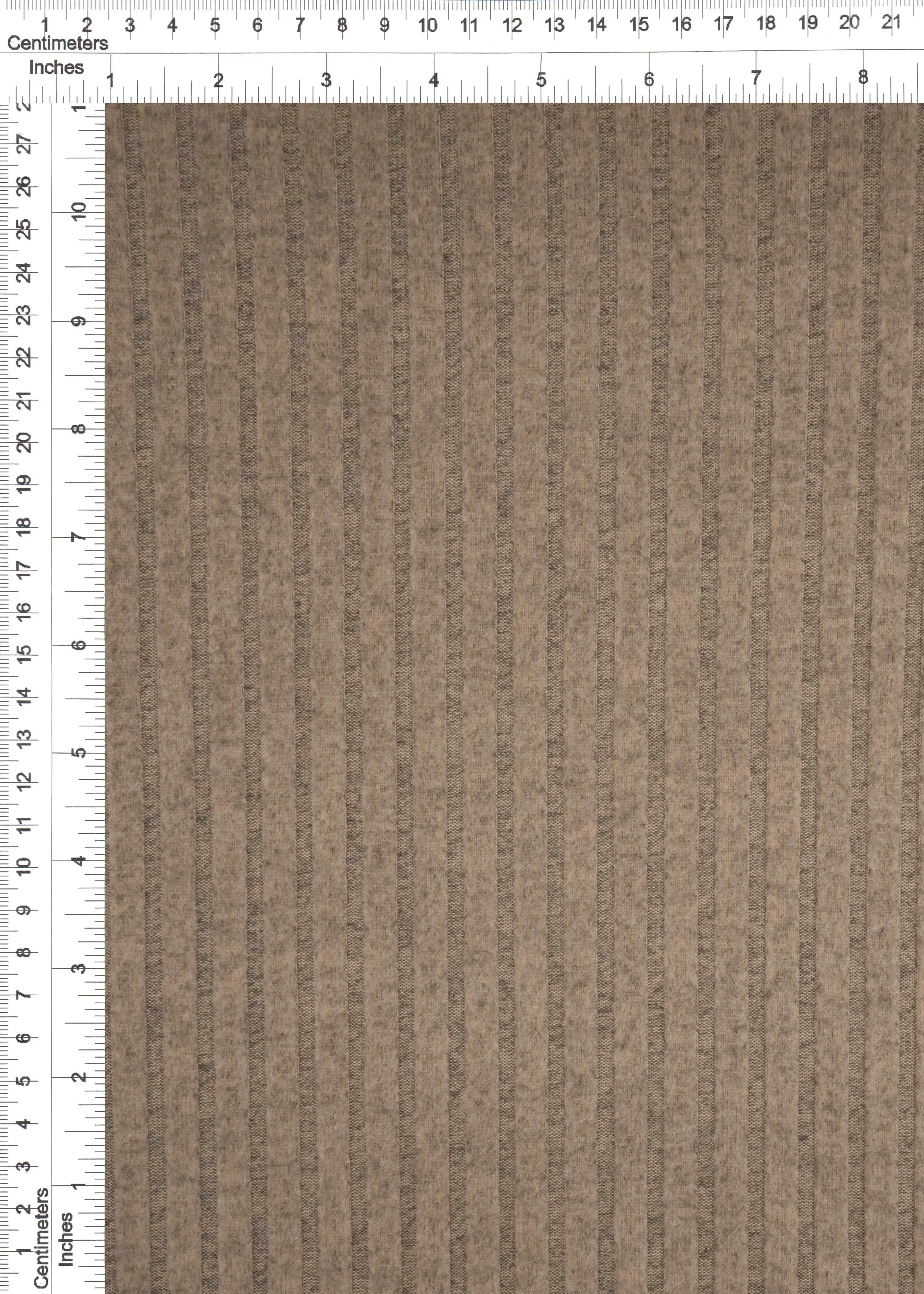 Fabric Selection Retail