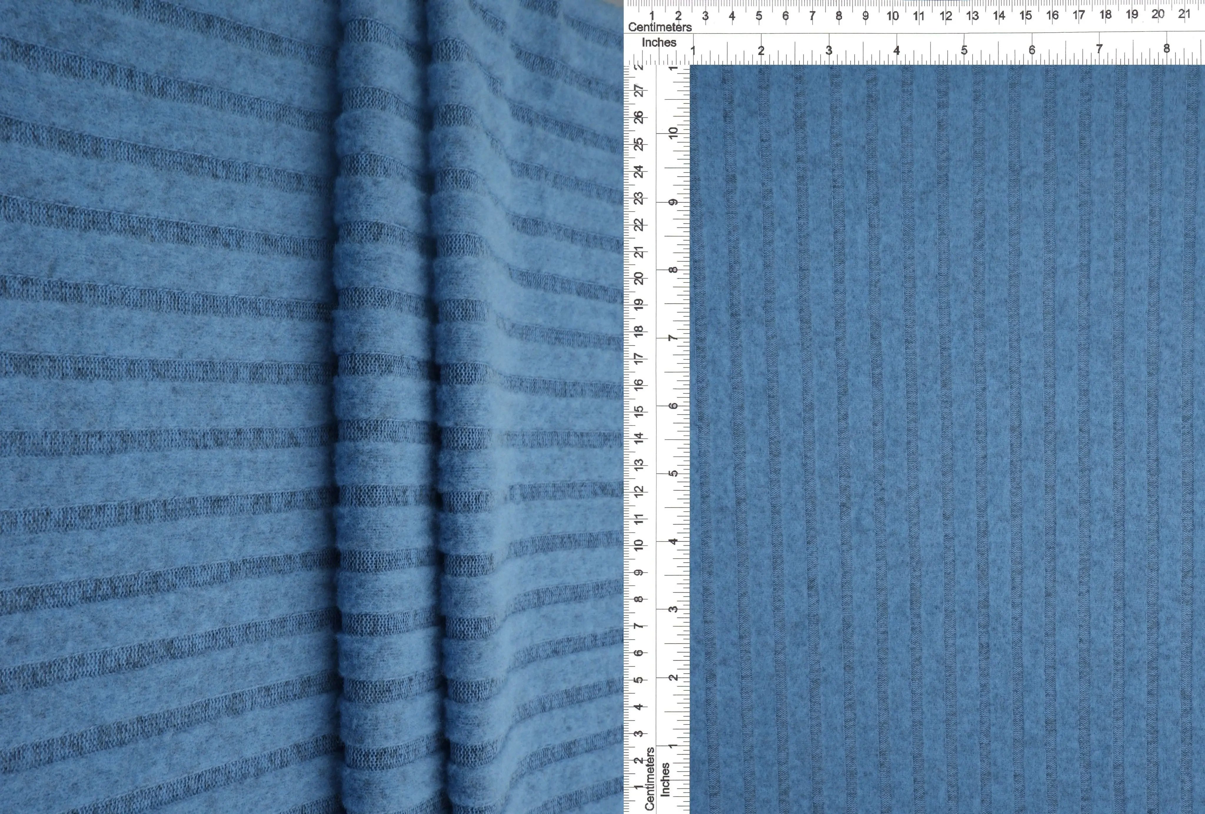 Fabric Selection Retail