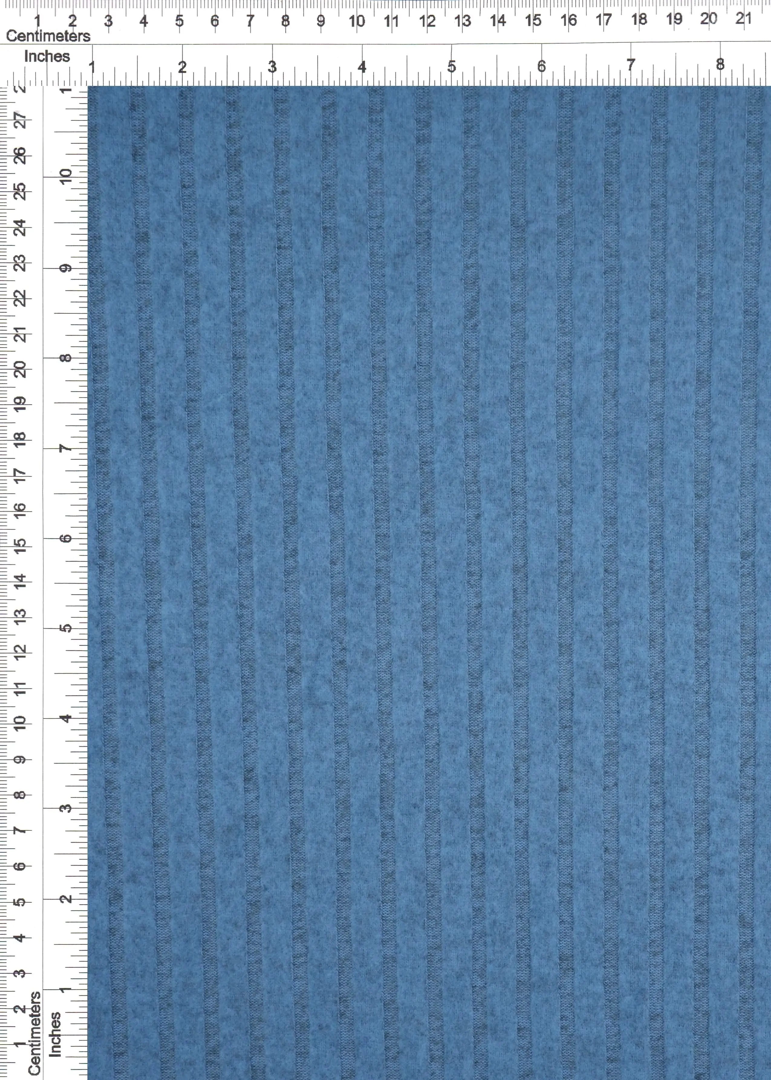 Fabric Selection Retail