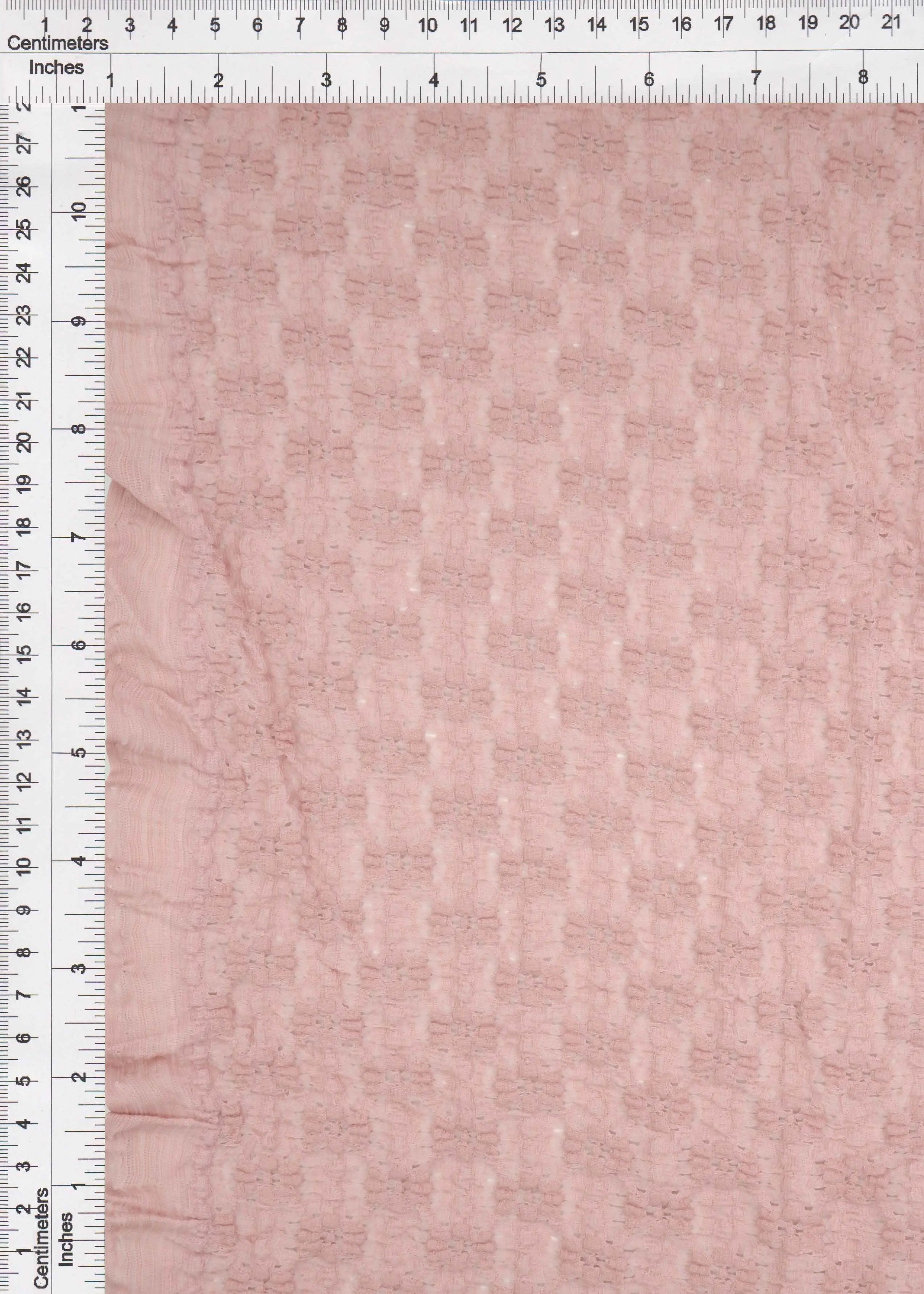 LACE4515 PINK BLUSH BLOUSE BODYSUIT CAMI COTTON DITSY DRESS FLOWER LACE LOUNGEWEAR NYLON SKIRTS SOLID-B SPANDEX T-SHIRT TOPS TUNICS