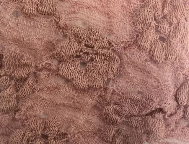 LACE4515 PINK BLUSH BLOUSE BODYSUIT CAMI COTTON DITSY DRESS FLOWER LACE LOUNGEWEAR NYLON SKIRTS SOLID-B SPANDEX T-SHIRT TOPS TUNICS