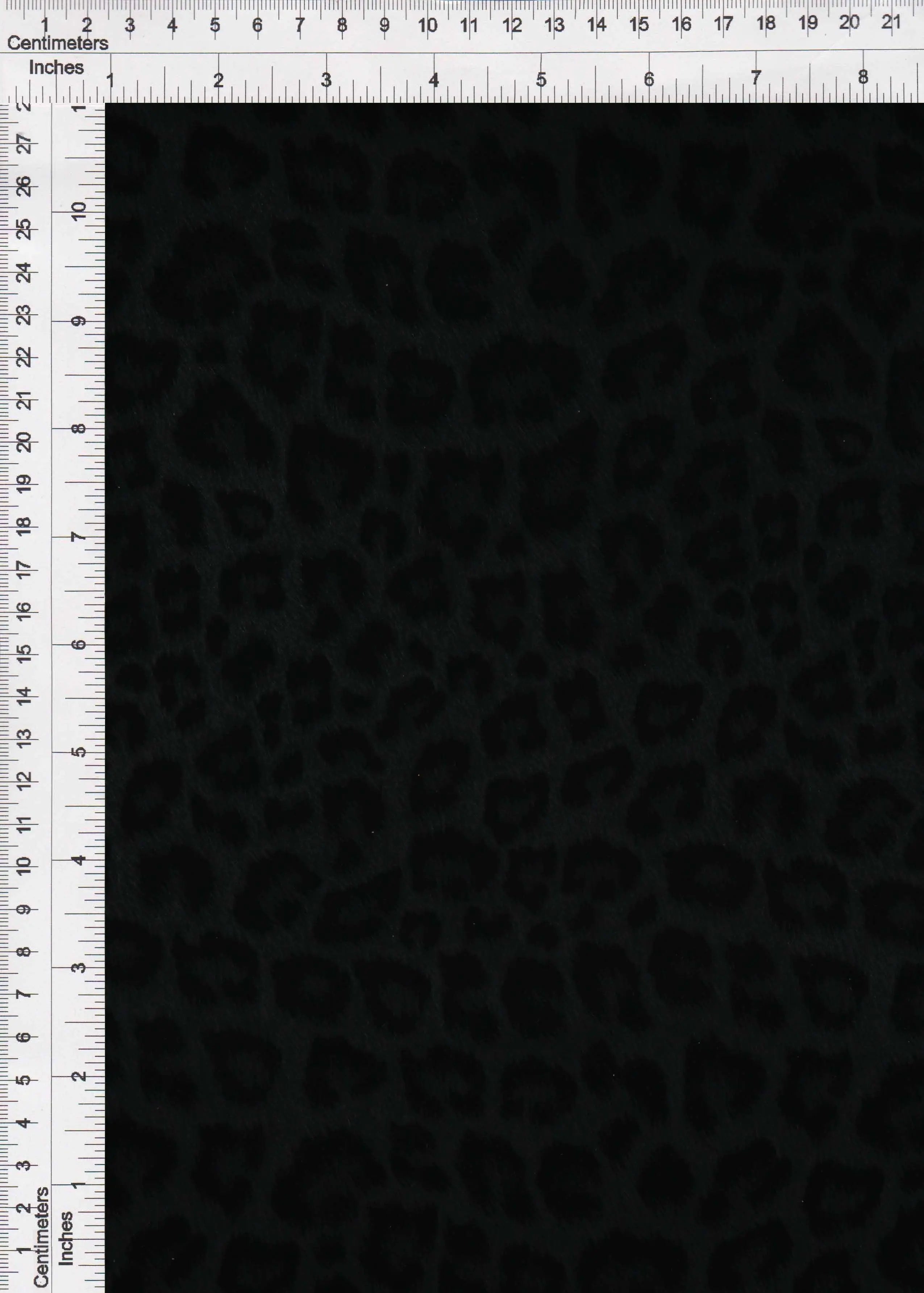 PU4527 BLACK ANIMAL BLACK BOTTOMS CAMI KNIT LEATHER OUTERWEAR PANTS POLYESTER PRINT SKIRTS SPANDEX STRETCH