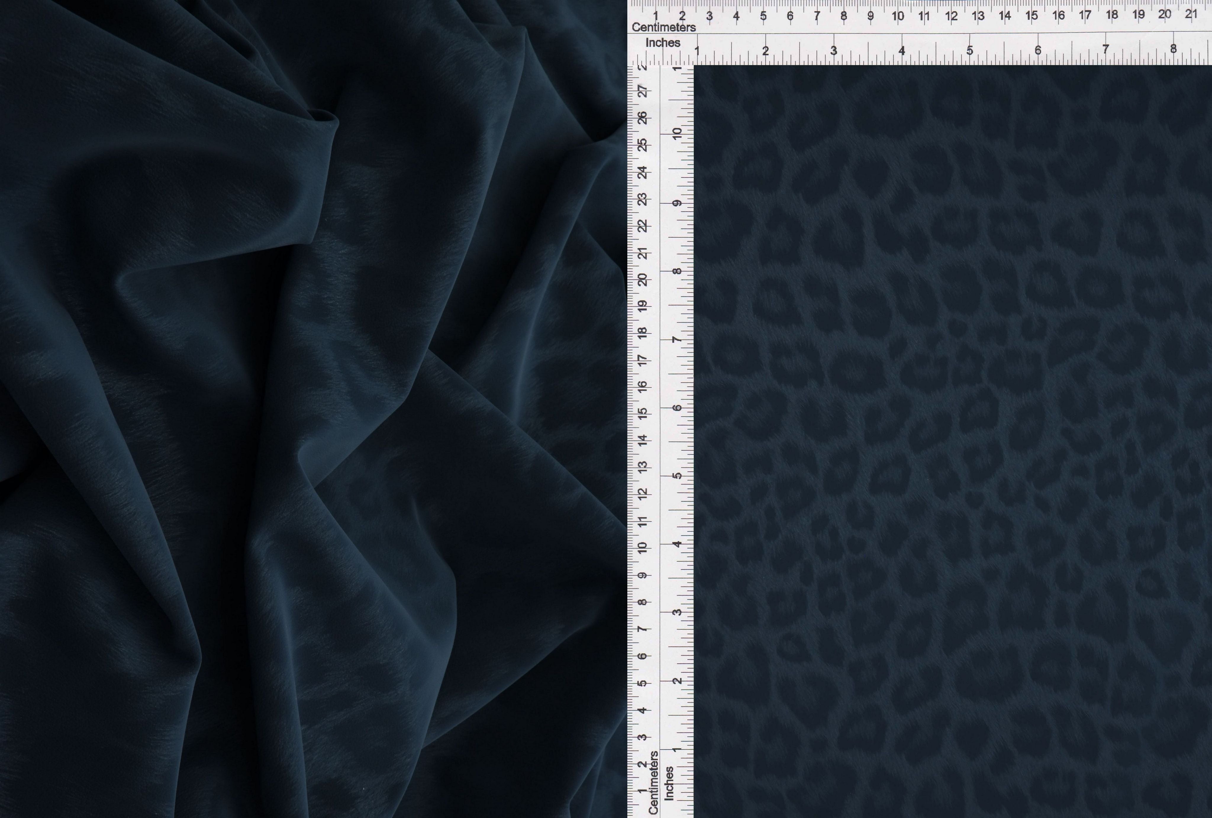 Fabric Selection Retail