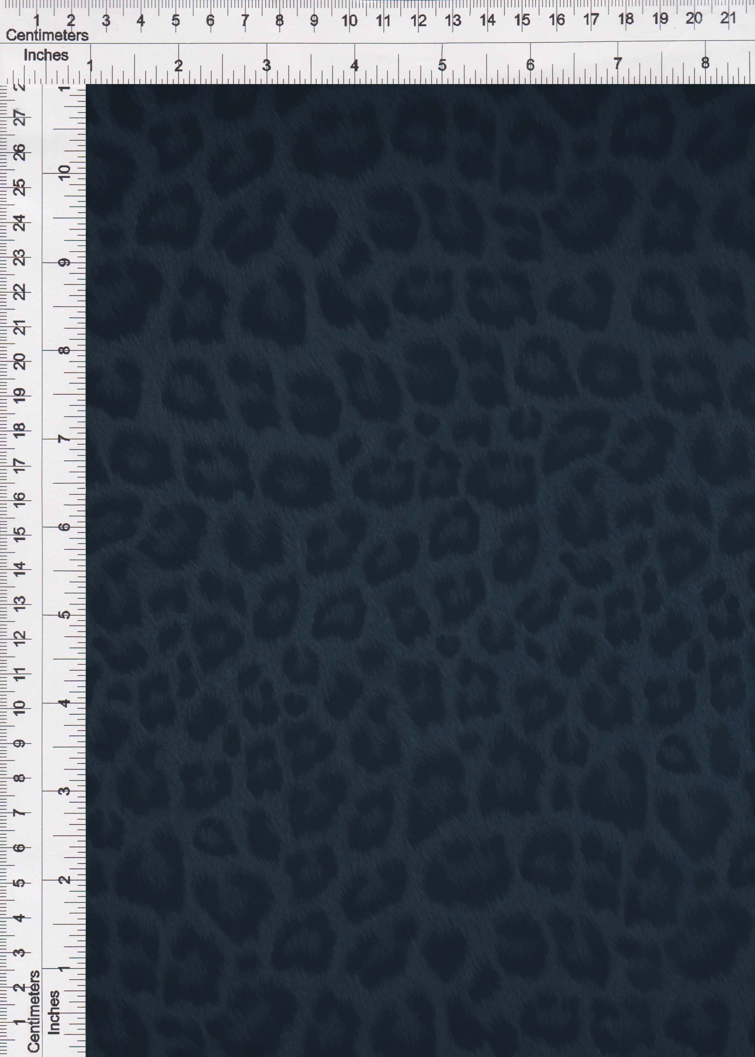 Fabric Selection Retail