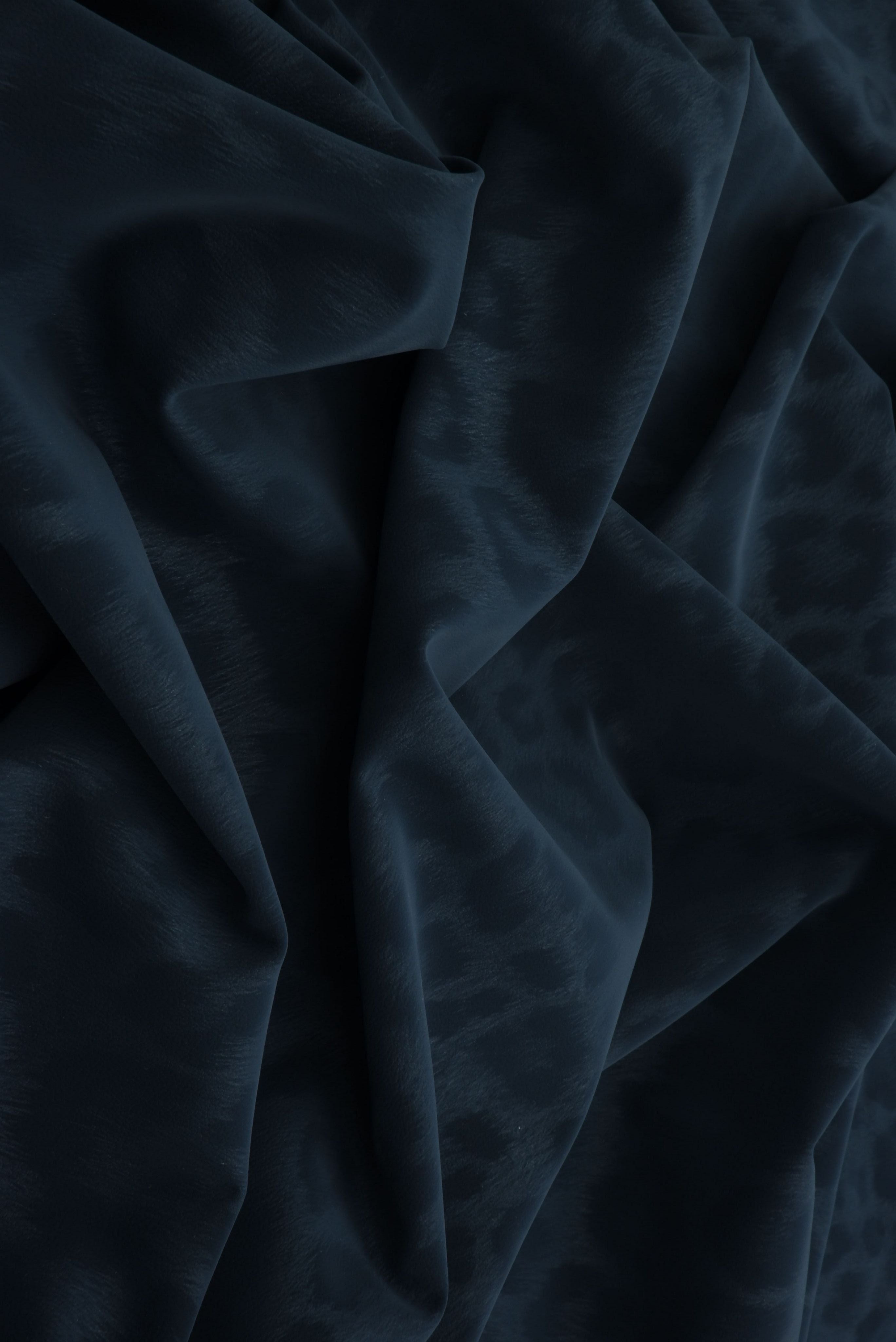 Fabric Selection Retail