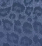PU4527 INDIGO ANIMAL BLUE BOTTOMS CAMI KNIT LEATHER OUTERWEAR PANTS POLYESTER PRINT SKIRTS SPANDEX STRETCH