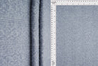 JACQ-4528 NAVY BOTTOMS DRESS GEOMETRIC JACQUARD KNIT LIVERPOOL NYLON OUTERWEAR PANTS POLYESTER RAYON SKIRTS SOLID SPANDEX STRETCH SWEATER TOPS