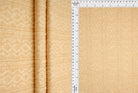 Two-Tone Braid Jacquard Knit - JACQ-4528 