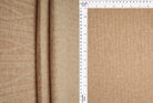 Solid Jacquard Liverpool Knit - JACQ-4529 
