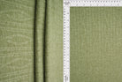 Solid Jacquard Liverpool Knit - JACQ-4529 