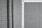 Solid Jacquard Liverpool Knit - JACQ-4529 