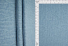 Solid Jacquard Liverpool Knit - JACQ-4529 
