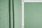 Solid Jacquard Liverpool Knit - JACQ-4529 