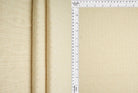 Solid Jacquard Liverpool Knit - JACQ-4529 