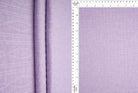 Solid Jacquard Liverpool Knit - JACQ-4529 