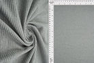 German Cashmere Mini Wave Solid Knit Fabric   KNT4530 
