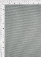 German Cashmere Mini Wave Solid Knit Fabric   KNT4530 