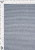 German Cashmere Mini Wave Solid Knit Fabric   KNT4530 