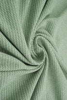 German Cashmere Mini Wave Solid Knit Fabric   KNT4530 